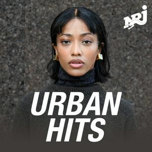 Escucha NRJ URBAN HITS en la aplicación