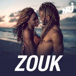 Escucha NRJ ZOUK en la aplicación