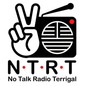 Escucha NTRT - No Talk Radio Terrigal en la aplicación