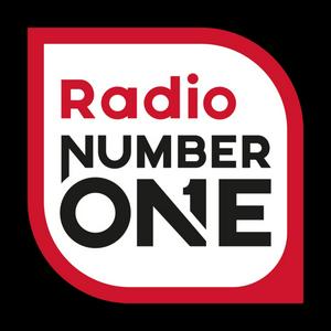 Escucha Radio Number One en la aplicación