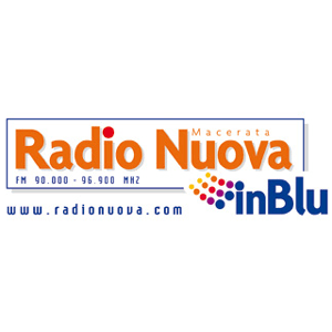 Radio Nuova inBlu