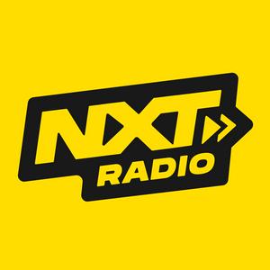 NXT Radio