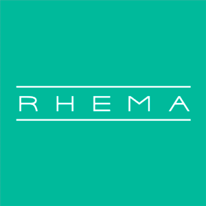 Escucha Rhema - Your Christian Radio Station en la aplicación