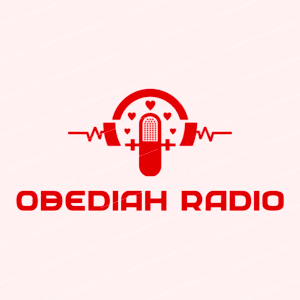 Obediah Radio
