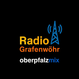 Radio Grafenwöhr - oberpfalzmix