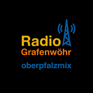 Radio Grafenwöhr - oberpfalzmix