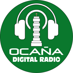 Escucha Ocaña Digital Radio en la aplicación