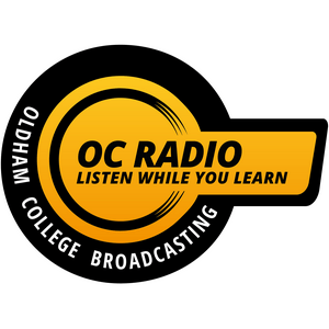 Escucha OC Radio en la aplicación