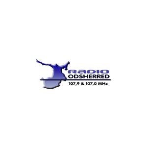 Escucha Radio Odsherred 107.9 FM en la aplicación