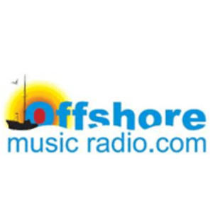 Escucha Offshore Music Radio en la aplicación