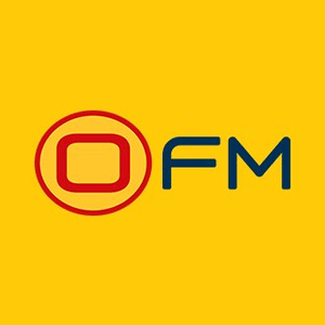 Escucha OFM en la aplicación