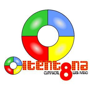 Oitentona Classic Web Radio