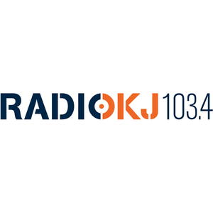 Escucha Radio OKJ en la aplicación