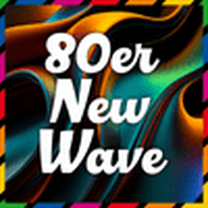 Escucha OLDIE ANTENNE 80er New Wave en la aplicación