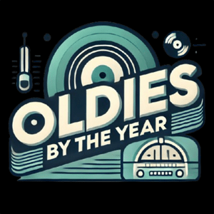 Escucha Oldies by the Year en la aplicación