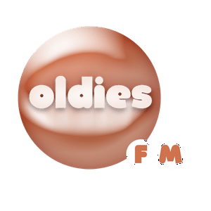 Escucha Oldies FM en la aplicación