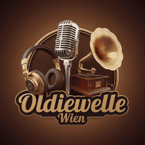 Oldiewelle Wien