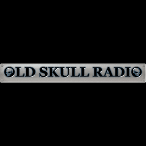 Old Skull Radio
