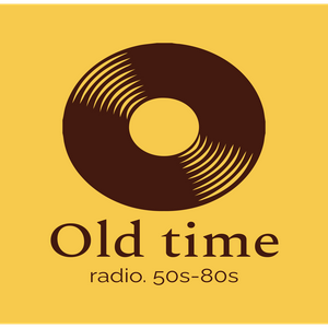 Old time radio 50s-80s