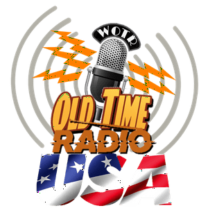 Old Time Radio USA