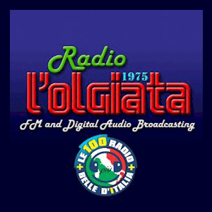 Escucha Radio L'Olgiata Goldance en la aplicación