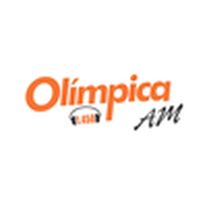 Escucha Olimpica Girardot 1450 AM en la aplicación