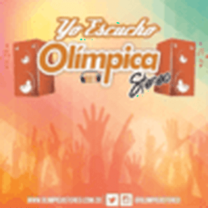 Olímpica Stereo 92.1 Armenia