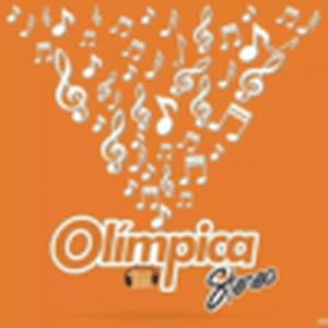 Olímpica Stereo 94.3 Ibagué