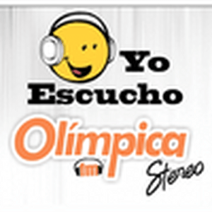 Escucha Olímpica Stereo 90.5 Monteria en la aplicación