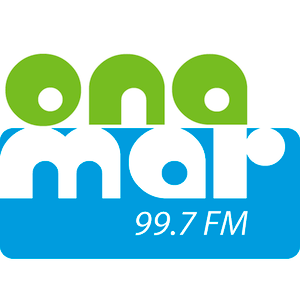 Ona Mar FM