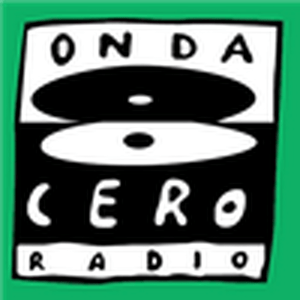 Escucha Onda Cero Ceuta en la aplicación