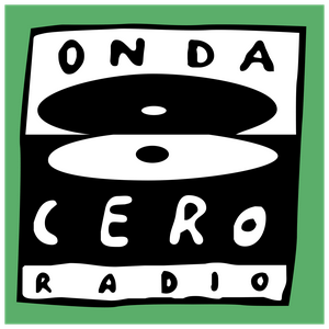 Onda Cero Jerez de la Frontera