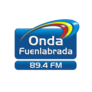 Escucha Onda Fuenlabrada en la aplicación