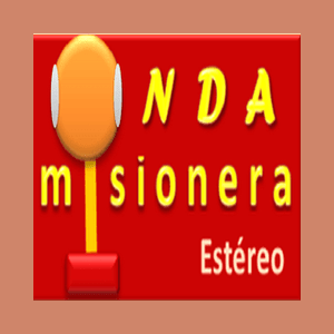 Escucha Onda Misionera Estéreo en la aplicación