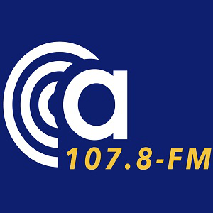 Escucha Onda Ca-107.8 en la aplicación