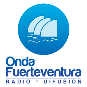 Escucha Onda Fuerteventura en la aplicación