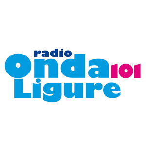 Escucha Radio Onda Ligure 101 en la aplicación