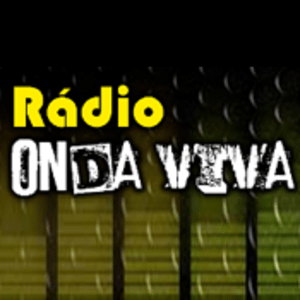 Escucha Rádio Onda Viva en la aplicación