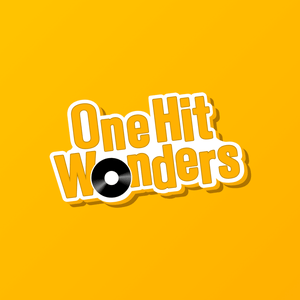 One Hit Wonders