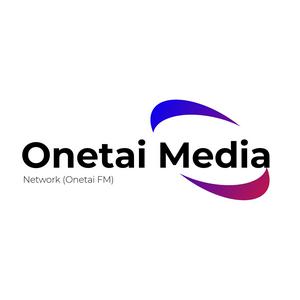 Escucha Onetai FM en la aplicación