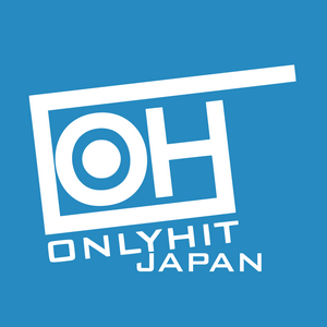 Escucha OnlyHit J-Music en la aplicación