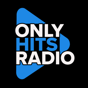 Only Hits Radio