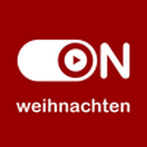 Escucha ON Weihnachten en la aplicación