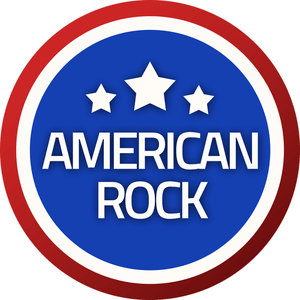 Escucha OpenFM - American Rock en la aplicación