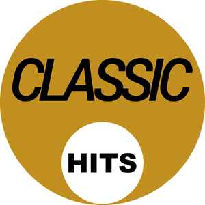 Escucha OpenFM - Classic Hits en la aplicación