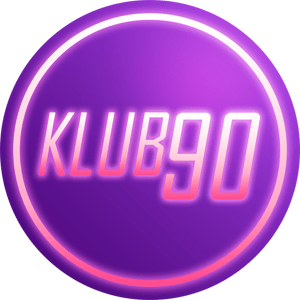 Escucha OpenFM - Klub 90 en la aplicación