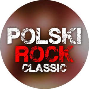 Escucha OpenFM - Polski Rock Classic en la aplicación