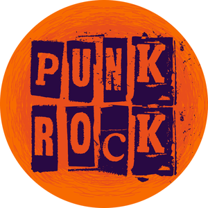 Escucha OpenFM - Punk Rock en la aplicación