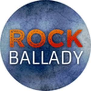 Escucha OpenFM - Rock Ballady en la aplicación