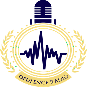 Escucha Opulence Radio en la aplicación